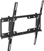 Кронштейн Holder T4624-B Black 120308