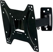 Кронштейн Kromax OPTIMA-203 Black 120423