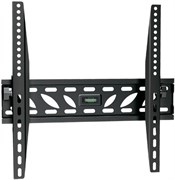 Кронштейн ARM MEDIA PLASMA-4 Black 120011