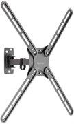 Кронштейн Kromax CORBEL-6 Black 120364