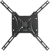 Кронштейн Kromax OPTIMA-402 Black 120428
