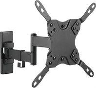 Кронштейн Ultramounts UM866 Black 120684