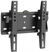 Кронштейн Benatek PLASMA-6B Black 119860