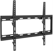 Кронштейн ARM MEDIA STEEL-1 Black 120019