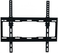 Кронштейн Benatek PLASMA-33AB Black 120032