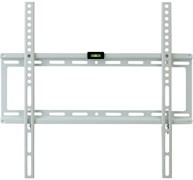 Кронштейн Kromax IDEAL-3 White 120399