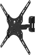 Кронштейн Hyundai GL-R4 Black 120318