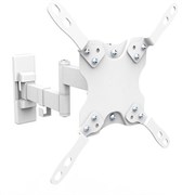 Кронштейн Ultramounts UM866 White 120685