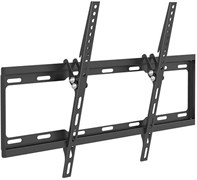 Кронштейн ARM MEDIA STEEL-2 Black 120020