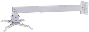 Кронштейн Cactus CS-VM-PRE02-WT White 120086