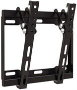 Кронштейн Digis DSM-3421H Black 120098