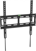 Кронштейн Hyundai GL-T2 Black 120323