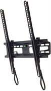 Кронштейн Kromax FLAT-4 New Black 120384