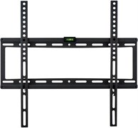 Кронштейн Kromax IDEAL-3 Black 120397