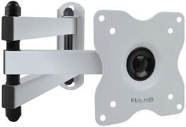 Кронштейн Kromax DIX-15 White 120372