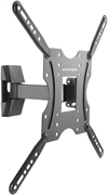 Кронштейн ARM MEDIA LCD-403 New Black 119967