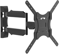 Кронштейн ProfiMount PM4 120569