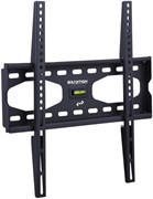 Кронштейн Kromax STAR-33 Black 120451