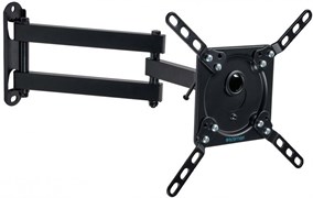 Кронштейн Kromax DIX-14 Black 120369
