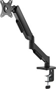 Кронштейн Cactus CS-VM-MG-80-BK Black 120073
