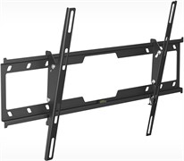 Кронштейн Holder LCD-T6628 Black 120278