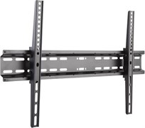 Кронштейн Ultramounts UM835T Black 120666