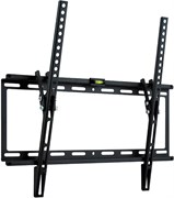 Кронштейн Kromax IDEAL-4 Black 120400