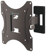 Кронштейн Onkron M2S Black 120532