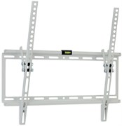 Кронштейн Kromax IDEAL-4 White 120401