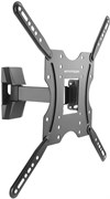 Кронштейн ARM MEDIA LCD-403 Black 119966