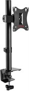 Кронштейн ARM MEDIA LCD-T01 Black 119974