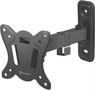Кронштейн Onkron Basic R2 120508
