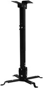Кронштейн Buro PR04-B Black 120051