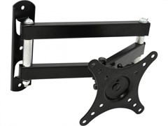 Кронштейн Benatek LCD-COBRA-33B Black 120028