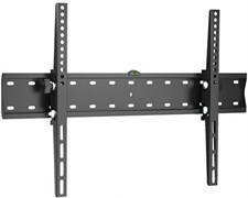 Кронштейн Benatek PLASMA-2B (Slim) 120031