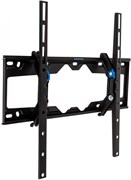 Кронштейн Kromax ELEMENT-4 Black 120381