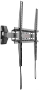 Кронштейн ARM MEDIA LCD-413 Black 119847