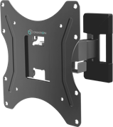 Кронштейн Onkron NP24 Black 120545
