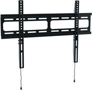 Кронштейн Wize WF55 Black 120806