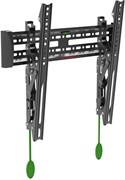 Кронштейн ARM MEDIA PLASMA-14 Black 120007