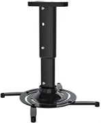 Кронштейн Cactus CS-VM-PR05M-BK Black 120081