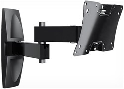 Кронштейн Holder LCDS-5064 Black 120290