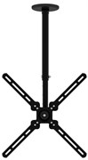 Кронштейн Cactus CS-CP07 120063