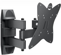 Кронштейн Holder LCDS-5038 Metallic 120287