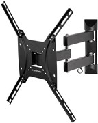 Кронштейн Kromax OPTIMA-404 Black 120430