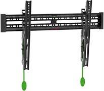 Кронштейн ARM MEDIA PLASMA-12 Black 120006