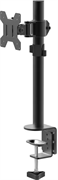 Кронштейн Filum FL-DM001SB 120165