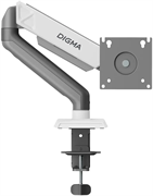 Кронштейн Digma D-MM101 Grey 120122