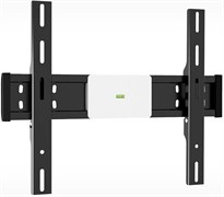 Кронштейн Holder LCD-F4611 Black 120267
