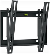 Кронштейн Holder LCD-T2609 Black 120272